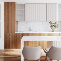 Кухонная мойка Globalo Riwolo 70.1 Inox - Превью изображения №8 — Интернет-магазин Your Sale