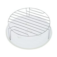 Akpo MEA 820 08 MMP01 IX Image #5