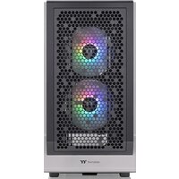 Thermaltake Ceres 300 TG ARGB Image #2