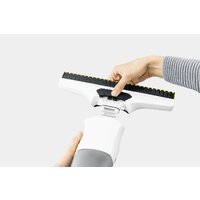 Стеклоочиститель Karcher WV 6 Plus D500 1.633-752.0 - Превью изображения №3 — Интернет-магазин Your Sale