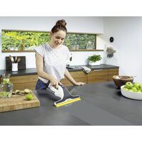 Стеклоочиститель Karcher WV 6 Plus D500 1.633-752.0 - Превью изображения №9 — Интернет-магазин Your Sale