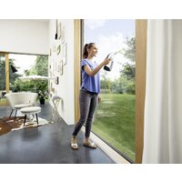 Стеклоочиститель Karcher WV 6 Plus D500 1.633-752.0 - Превью изображения №6 — Интернет-магазин Your Sale