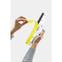 Стеклоочиститель Karcher WV 6 Plus D500 1.633-752.0 - Превью изображения №4 — Интернет-магазин Your Sale