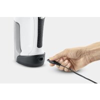 Стеклоочиститель Karcher WV 6 Plus D500 1.633-752.0 - Превью изображения №5 — Интернет-магазин Your Sale