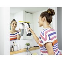Стеклоочиститель Karcher WV 6 Plus D500 1.633-752.0 - Превью изображения №7 — Интернет-магазин Your Sale