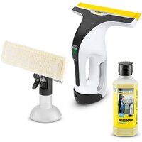 Karcher WV 6 Plus D500 1.633-752.0