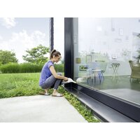 Стеклоочиститель Karcher WV 6 Plus D500 1.633-752.0 - Превью изображения №8 — Интернет-магазин Your Sale
