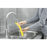 Стеклоочиститель Karcher WV 6 Plus D500 1.633-752.0 - Превью изображения №2 — Интернет-магазин Your Sale