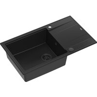 Quadron HCQE58650U7_BLM_P2O