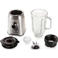 Domo DO710BL Image #2