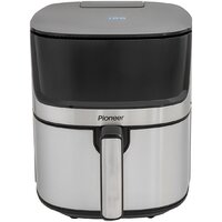 Pioneer SM516D