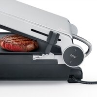 CASO SteakMaster Pro Image #8
