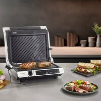 CASO SteakMaster Pro Image #2