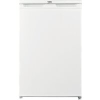 BEKO TSE1284N
