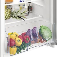 BEKO TSE1284N Image #9