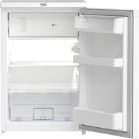 BEKO TSE1284N Image #2