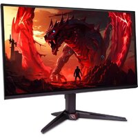 Игровой монитор Acer Nitro VG270UP6bmiipx UM.HV0CD.601 - Превью изображения №2 — Интернет-магазин Your Sale