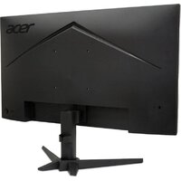 Игровой монитор Acer Nitro VG270UP6bmiipx UM.HV0CD.601 - Превью изображения №4 — Интернет-магазин Your Sale