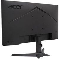 Игровой монитор Acer Nitro VG270UP6bmiipx UM.HV0CD.601 - Превью изображения №6 — Интернет-магазин Your Sale
