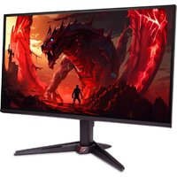 Игровой монитор Acer Nitro VG270UP6bmiipx UM.HV0CD.601 - Превью изображения №3 — Интернет-магазин Your Sale