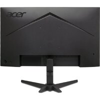 Игровой монитор Acer Nitro VG270UP6bmiipx UM.HV0CD.601 - Превью изображения №5 — Интернет-магазин Your Sale