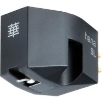 Hana SL