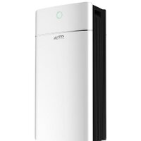 AirInCom XJ-4600 Image #2