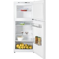 Холодильник ATLANT ХМ-3608-109 - Превью изображения №4 — Интернет-магазин Your Sale