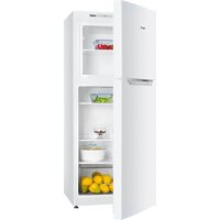 Холодильник ATLANT ХМ-3608-109 - Превью изображения №7 — Интернет-магазин Your Sale