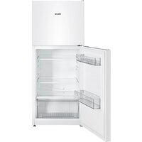 Холодильник ATLANT ХМ-3608-109 - Превью изображения №8 — Интернет-магазин Your Sale
