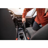 Пылесос Karcher SE 4 Plus Special 1.081-171.0 - Превью изображения №8 — Интернет-магазин Your Sale