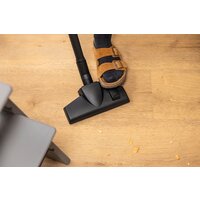 Пылесос Karcher SE 4 Plus Special 1.081-171.0 - Превью изображения №6 — Интернет-магазин Your Sale