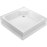 River Wemor 100/24 S