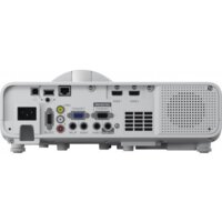 Epson EB-L200SW Image #6