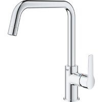 Grohe QuickFix 30470000 Image #3