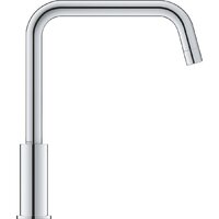 Grohe QuickFix 30470000 Image #4