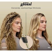 Shark HD6052SEU Image #20