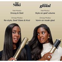 Shark HD6052SEU Image #21