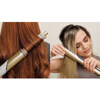 Shark HD6052SEU Image #9