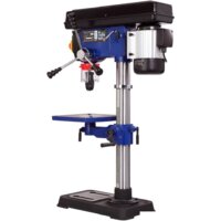 Belmash (Белмаш) DP380-16/380 Image #18