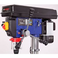 Belmash (Белмаш) DP380-16/380 Image #15