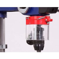 Belmash (Белмаш) DP380-16/380 Image #2