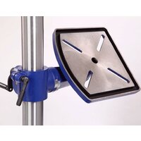 Belmash (Белмаш) DP380-16/380 Image #5