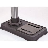 Belmash (Белмаш) DP380-16/380 Image #4