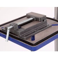 Belmash (Белмаш) DP380-16/380 Image #16