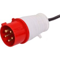 Belmash (Белмаш) DP380-16/380 Image #12