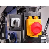 Belmash (Белмаш) DP380-16/380 Image #14