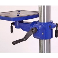 Belmash (Белмаш) DP380-16/380 Image #9