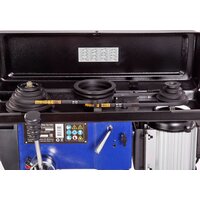 Belmash (Белмаш) DP380-16/380 Image #13