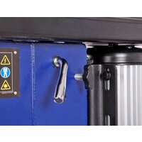 Belmash (Белмаш) DP380-16/380 Image #11